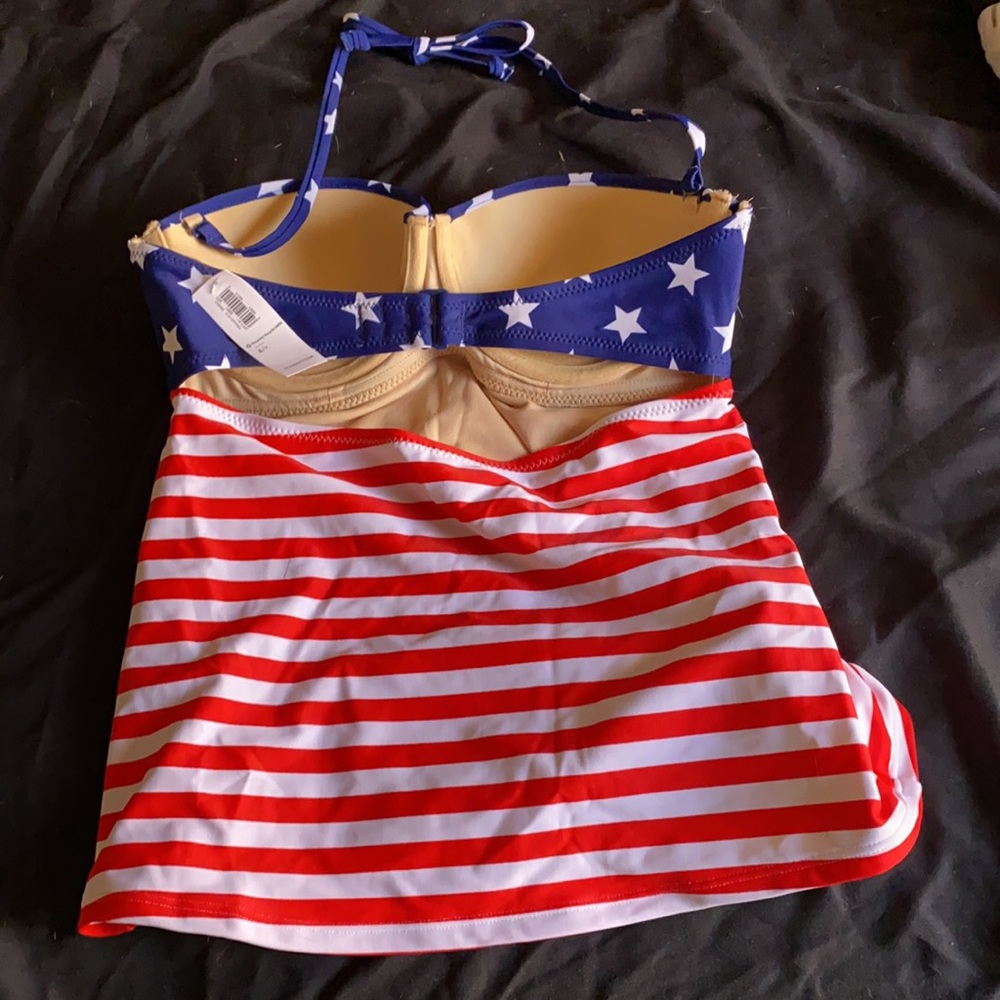 America Bundle - Picture 6 of 6